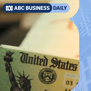 Why you should care about US bond yields