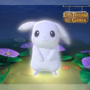 #189 : Spécial été ☀️ "Pokemon : Pokopia" - "Le Royaume des Abysses"