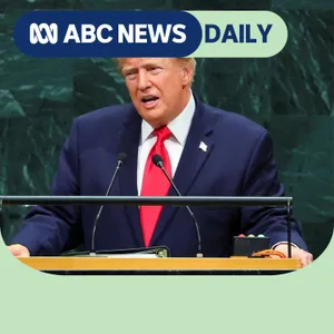 Will America watch Trump TV?