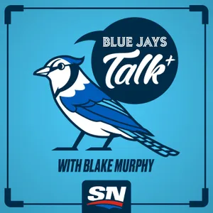 JTP: Who’s Grabbing the 3rd AL Wild Card Spot?