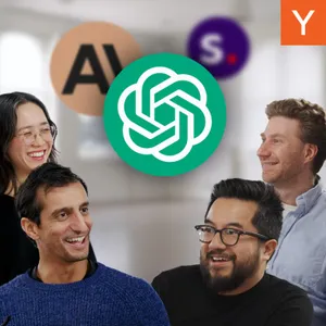 The Truth About Building AI Startups Today