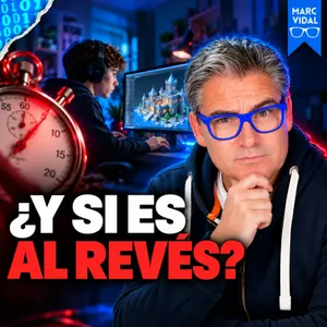 El tiempo de PANTALLA de tus hijos no cuenta toda la historia