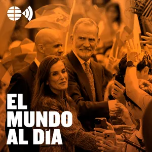 Un Rey de España en Ceuta: por qué es tan importante