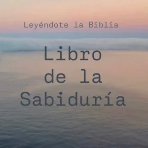 27. Libro de la Sabiduría