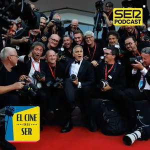 La carrera de los Oscars, el recital de estrella de George Clooney y el inicio de Venecia