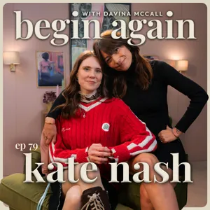 Kate Nash: Why OnlyFans Is Funding My Music Career!
