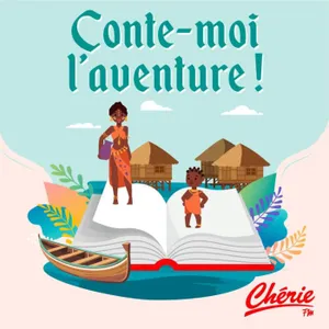COLLECTION LES GRANDES HÉROÏNES - Ntombi la fille de la mer - d'après la tradition orale africaine