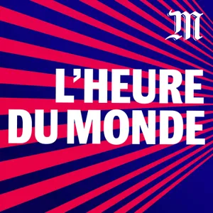Journaux intimes : les pouvoirs de l’écriture [REDIFF]