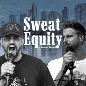 Sweat Equity
