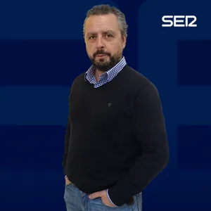 Cruz de Guía (19/10/2026)