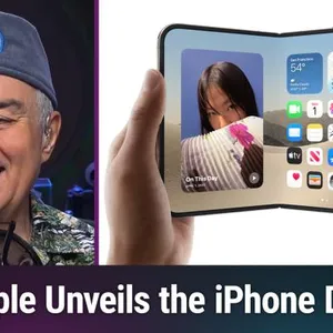 MBW 1042: Tassels Galore! - iOS 27, iPadOS 27, and More Out Now!