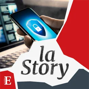 Cybercriminalité, la rentrée de tous les dangers (1/2) : qui sont les pirates derrière l’attaque contre les impôts