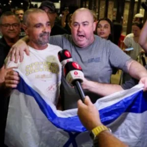 FlyDubai passengers recount terrifying ordeal