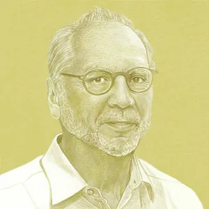 Ebola Is Back: Virus Pioneer Peter Piot Explains the Threat