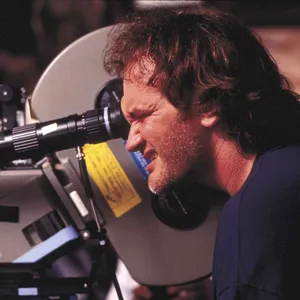 Je classe les 10 films de Quentin Tarantino