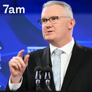 Is Labor’s migration plan tackling a real problem or a political one?