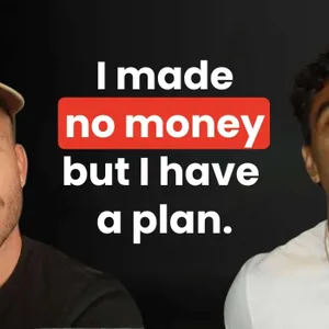 I Got 370K Followers in One Year (My Build in Public Playbook)