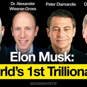 SpaceX IPOs at $2.89T Market Cap, US Govt Suspends Fable & Mythos 5, Altman Delays OpenAI’s IPO | EP #265