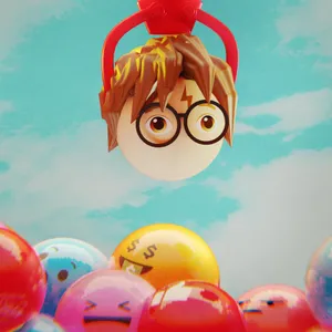 #06 Harry Potter und die KI-Apokalypse