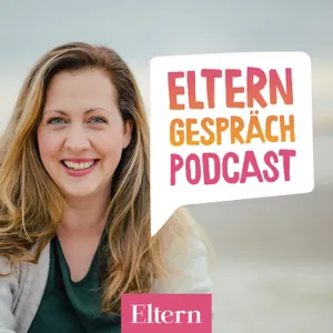 Checker Tobi 3: Der Talk zum Film mit Tobi Krell