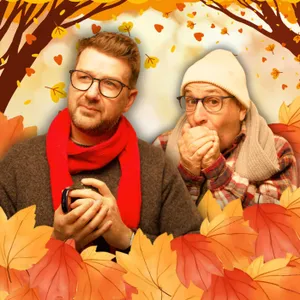 The Coziest Tracks We Know