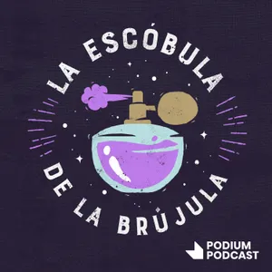 Programa 619: El arte invisible de las fragancias
