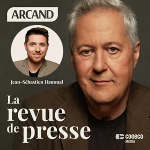 La tête d’un policier mise à prix dans l'affaire Nooran Rezayi, les chefs lancent déjà un appel au vote stratégique et Ottawa prolonge le congé de taxe d’accise sur l’essence