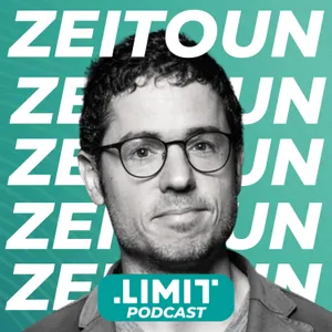 LES RACINES DE LA VIOLENCE - Jean-David Zeitoun
