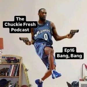 Bang, Bang
