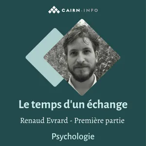Les expériences exceptionnelles