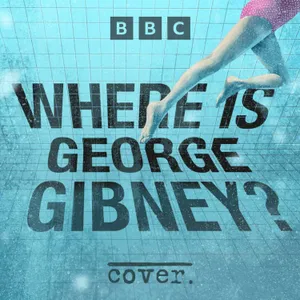 12. Case Update: George Gibney Arrested in Florida