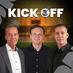 'Mogelijke afwezigheid Frenkie de Jong is kans voor Oranje’