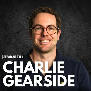 The $1.6 Billion Founder: The Slow Decline of Australia Nobody Wants to Talk About & How We Win!