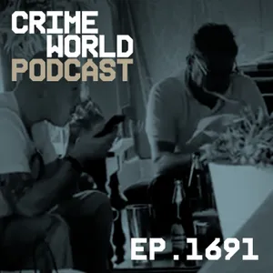 Killer caught boozing while on day release from jail by Crime World