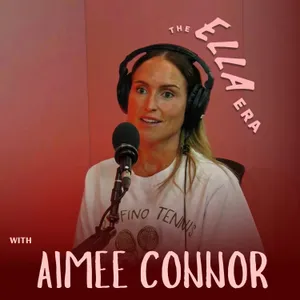 MumToker, Aims on the Truth Behind the Trolls - "Every time my phone buzzed, I had a panic attack"
