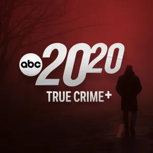 A Special Announcement from '20/20'