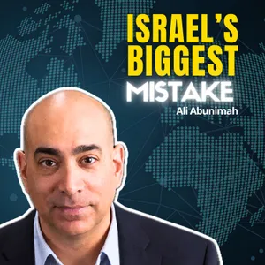 Palestine & The REAL Story of October 7 | Ali Abunimah