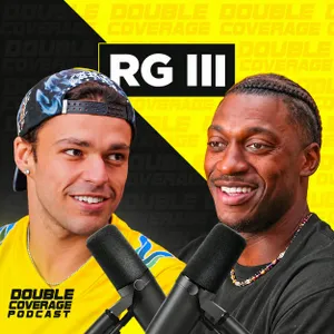 RGIII Reveals NFL Comeback Talks, CALLS OUT Micah Parsons & Tells Untold Andrew Luck Snub Story