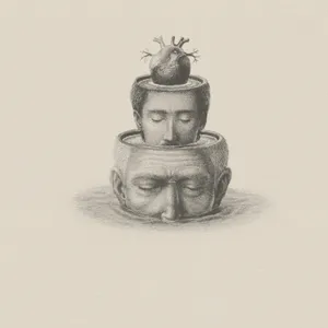 The Lion | 1