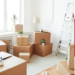 Some practical tips on decluttering your home