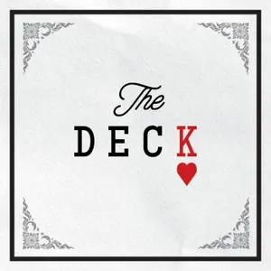 Kelly Dee Wilson (10 of Spades, Ohio)