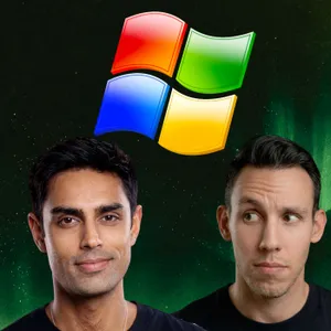 THIS WEEK IN AI: Microsoft Build, NVIDIA at Computex, New Glenn Explosion