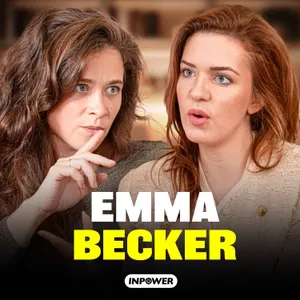 Ce que la prostitution a appris à Emma Becker [moment-clé]
