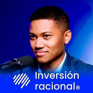 Analista Profesional Desvela Qué Empresas de Software Sobrevivirán a la Inteligencia Artificial #139