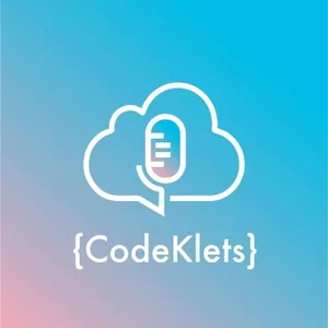 Jouke Waleson over online oogtests middels AI