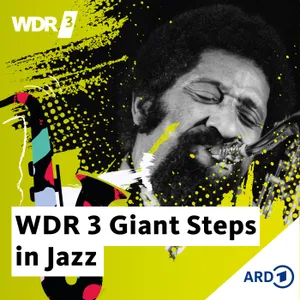 Sonny Rollins - Saxophone Colossus