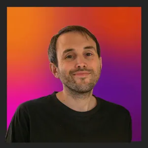 Irregular CEO on the race to stop AI models going rogue