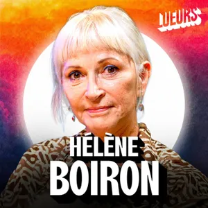 Que cache notre besoin d'aider les autres ? Avec Hélène Boiron