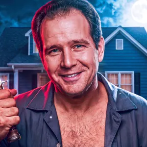 DANNY ROLLING, le MONSTRE qui a plongé TOUT un CAMPUS dans l'HORREUR
