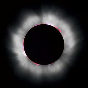 #184 - L'éclipse du 12 aout, un guide pratique...
